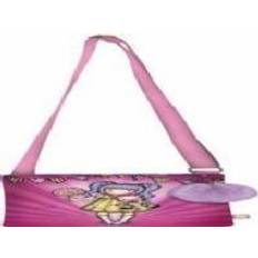 Vaaleanpunainen Koululaukut Safta Gorjuss Fairground First Prize Small Shoulder Bag