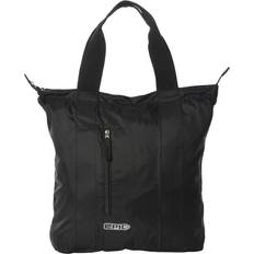 Epic Essentials Str Shoppere hos Magasin Black