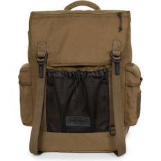 Femme Cartables Eastpak Obsten Backpack