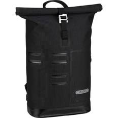 Ortlieb high visibility Ortlieb Commuter High Visibility Daypack - Black Reflective