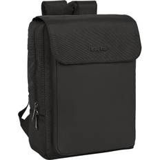 Business backpack Safta Business Backpack - Schwarz