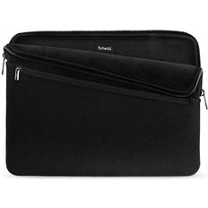 Apple macbook pro 13 Artwizz Neoprene Sleeve Pro, Etui, Apple, MacBook Pro 13" MacBook Air 13" MacBook Pro 14" MacBook Pro 16" 40,6 cm (16"