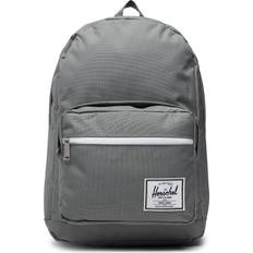 Herschel Cartables Herschel Ryggsäck Pop Quiz 10011-05600 Sedona Sage