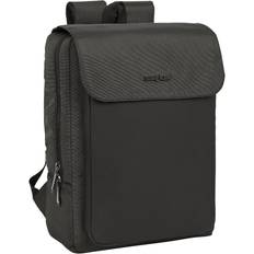 Business backpack Safta Business Backpack - Schwarz