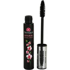 Dermacol Imperial Maxi Volume & Length Lenghtening Mascara Black 13 ml