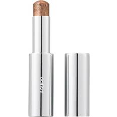 Colour Stick #517 Chin Of Gold
