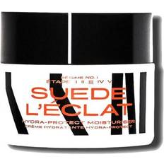 Narcyss Suede L'Éclat Hydra-Protect Moisturiser