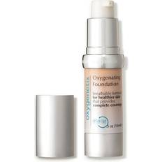 Oxygenetix Oxygenetix Foundation SPF25 Ivory 15 ml
