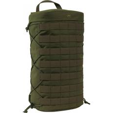 Tac Pouch 9 Sp