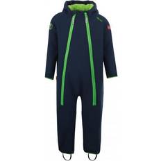 Trollkids Kid's Nordkapp Overall Overall 92