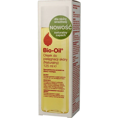 Bio oil 125ml Bio Oil Bodyolie 125ml