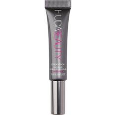 Ripsiliimat ale Huda Beauty Sticky Tack Latex-Free Lash Glue