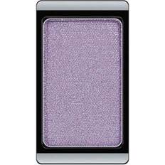 Artdeco eyeshadow Eyeshadow Pearl 90 Pearly Antique Purple 0