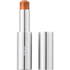 Byredo Colour Stick #426 Sauce