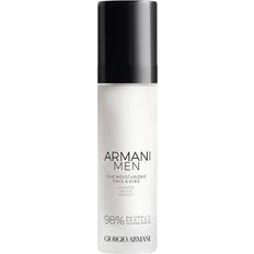 Men Moisturizer Ansigtspleje hos Magasin No Color