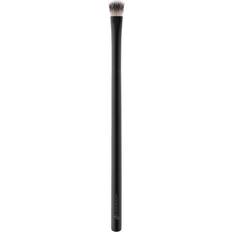 Glo Skin Beauty Sminkeverktøy Glo Skin Beauty Eye Base Brush #301