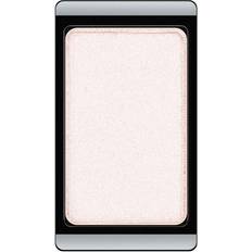 Artdeco Eye Shadow Pearl No.94