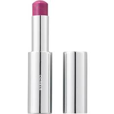 Byredo Colour Stick #499 Sick Pink