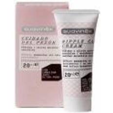 Nipple Care Cream