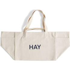 Hay weekend Hay Weekend Bag