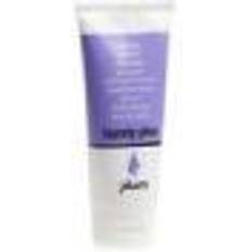 Handy plus Multi Plum Handy Plus hudplejecreme, tube 200ml