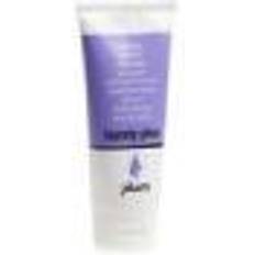Handy plus Plum Handy Plus hudplejecreme, tube 200ml