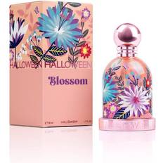 Jesus Del Pozo Halloween Blossom Eau de Toilette 50ml