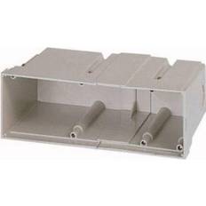 Eaton Elektronikskabe Eaton M22-H5, Stativdæksel, Grå, IP40, 1 stk