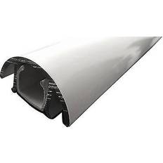 Alunovo MHW-080 Kabelkanal 800 x 30 x 15 mm