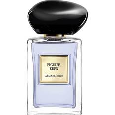 Eden 50ml Giorgio Armani Privé Figuier Eden 50 ml