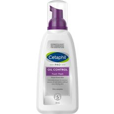 Cetaphil Detergenti Viso Cetaphil Pro Oil Control Espuma Limpiadora 236 ml