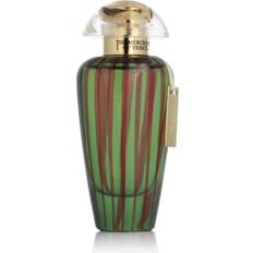 The Merchant of Venice Indsamling Murano Collection Mystic Incense Eau de Parfum Spray 50ml