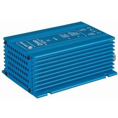 Bleu Interrupteurs muraux Victron Energy ORI122410020