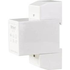 Bittorf 76 Bell transformer 12 V AC 1.5 A