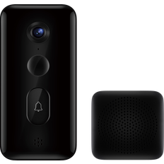 Smart Doorbell 3