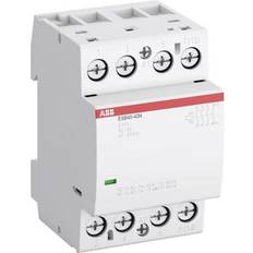 ABB Relais & Schütze ABB Installationsschütz ESB40-40N-06