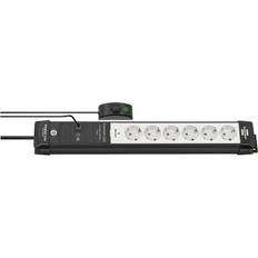 Brennenstuhl Premium-Line 3m
