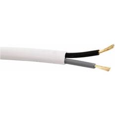 Malmbergs Kabel Rxkx 2x1,5 90gr25m 99006468