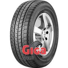 Falken Bildæk Falken Eurowinter VAN01 (165/70 R14 89/87R)