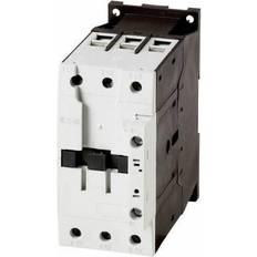 Eaton Interruptores de pared Eaton Leistungsschütz DILM65(RDC24) 277908