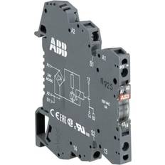 ABB Interrupteurs muraux ABB 1SNA645024R2100 1 pc(s)