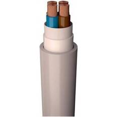 Prysmian Elartikler Prysmian Installationskabel uden jord 4x16 20180545 6430010757573