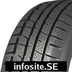 Däck Nankang 245/65 R17 111H