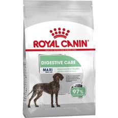 Royal canin digestive care Royal Canin CCN Digestive Care Maxi