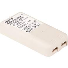 IMI Pneumatex 7980886 Mini MD FDIM