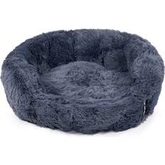 Dogs bed Gloria Bed for Dogs BABY