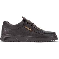 Grijs Wandelschoenen Mephisto Cruiser - Brown