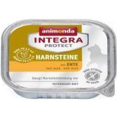 animonda Integra Protect Harnsteine