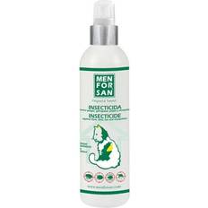 Piz Piz Buin Insecticida Gatos Spray 250 ml