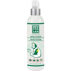Piz Buin Insekticid Menforsan Spray Anti-parasitter Katte